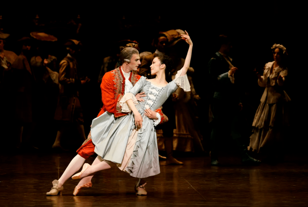 Park Lorieux Manon ONP