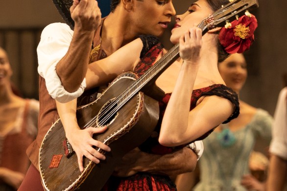 Marcelino Sambé Basilio