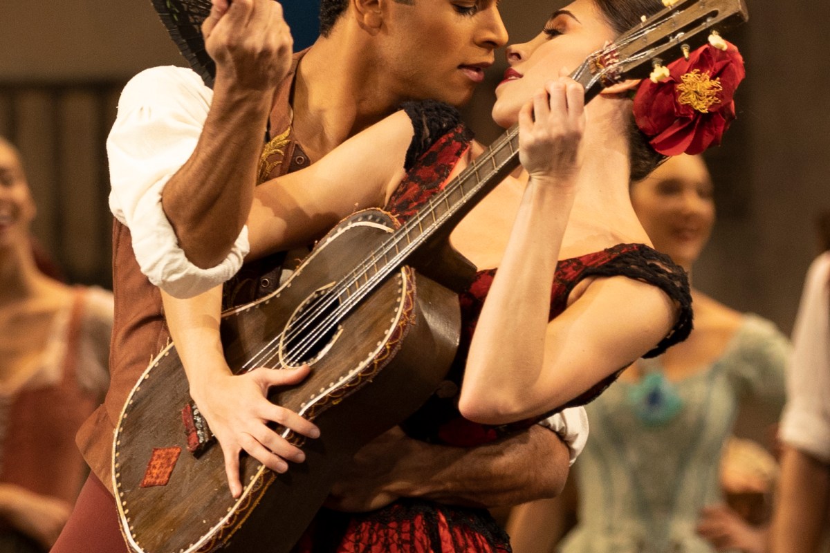 Marcelino Sambé Basilio